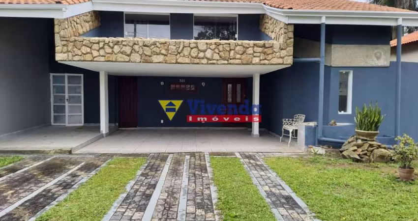 IMÓVEL PARA LOCAÇÃO EM ALDEIA NA SERRA