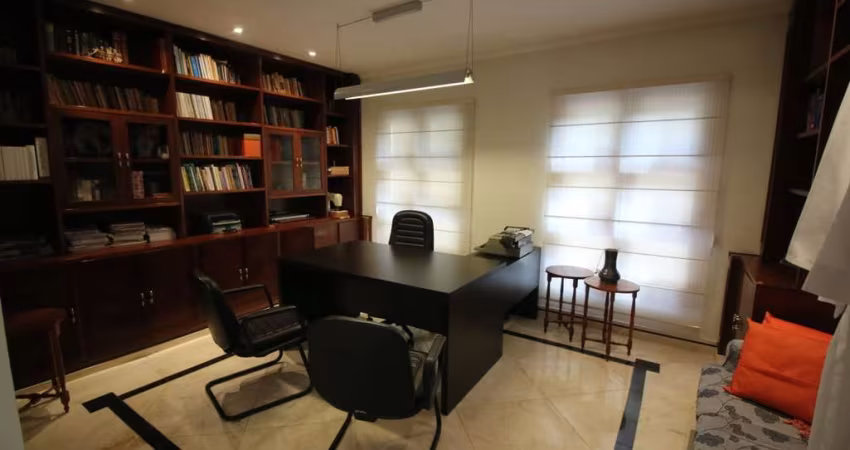 CASA A VENDA EM ALDEIA DA SERRA