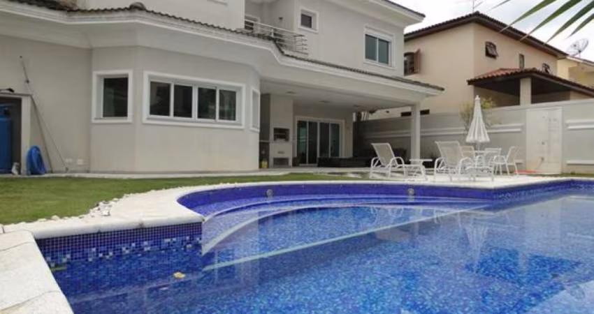 CASA A VENDA EM ALDEIA DA SERRA