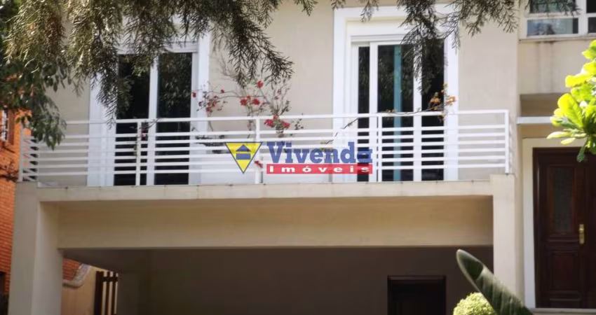 Imóvel em Aldeia da Serra