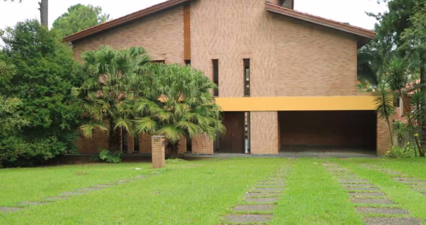 Casa disponível em Aldeia da Serra