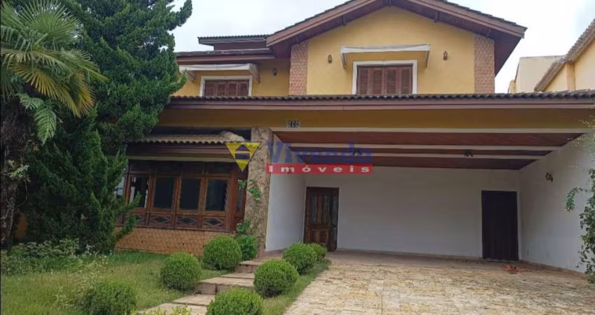 Imóvel disponível em Aldeia da Serra
