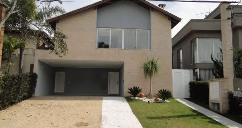 IMÓVEL A VENDA EM CONDOMINIO EM ALDEIA DA SERRA