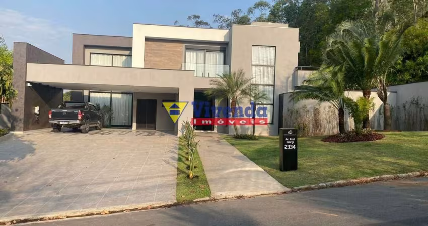 Imóvel em Granja Viana II