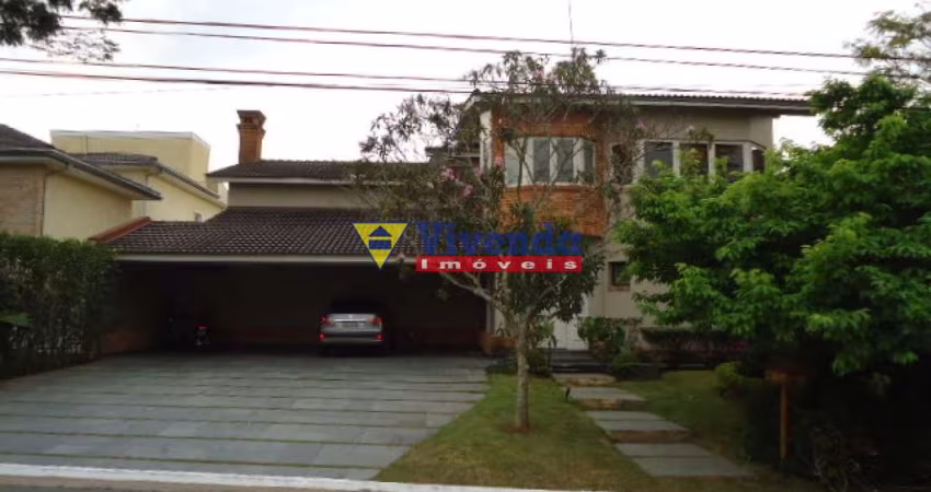 CASA PARA LOCAÇÃO EM ALDEIA DA SERRA
