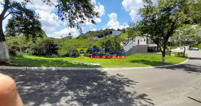 TERRENO A VENDA EM MOSAICO DE ALDEIA