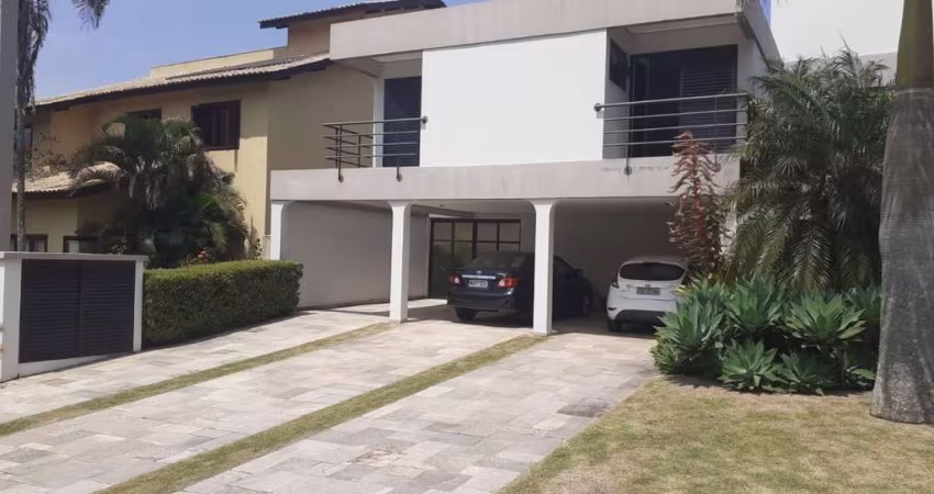 BELA CASA EM ALDEIA DA SERRA, MORADA DOS LAGOS