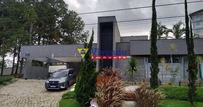 CASA A VENDA E PARA LOCAÇÃO EM ALDEIA DA SERRA