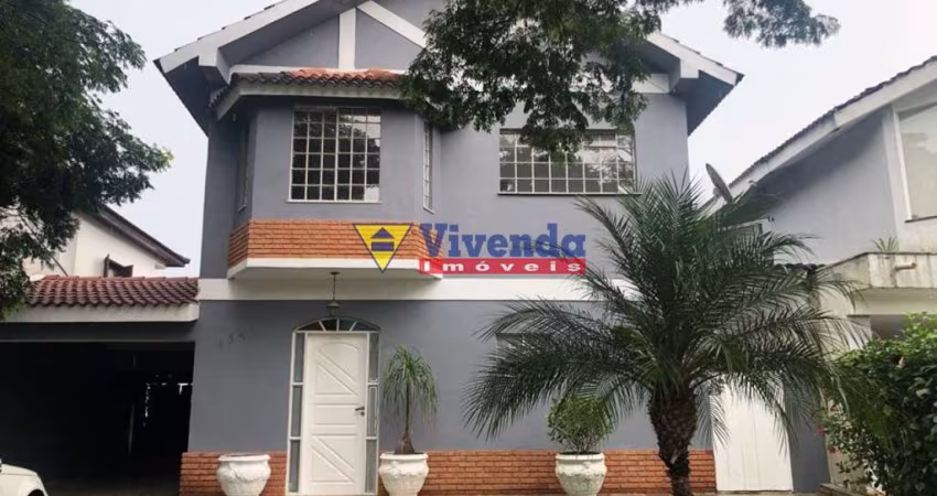 Casa à venda em Aldeia da Surra