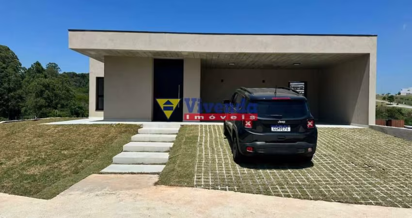 Imóvel em Aldeia da Serra