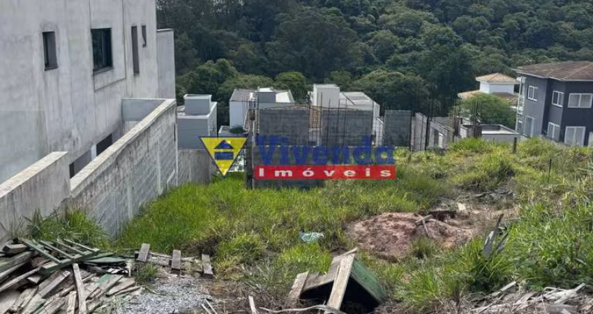 Terreno em Morada da Serra