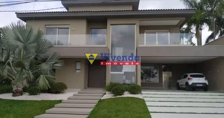 CASA A VENDA EM ADEIA DA SERRA