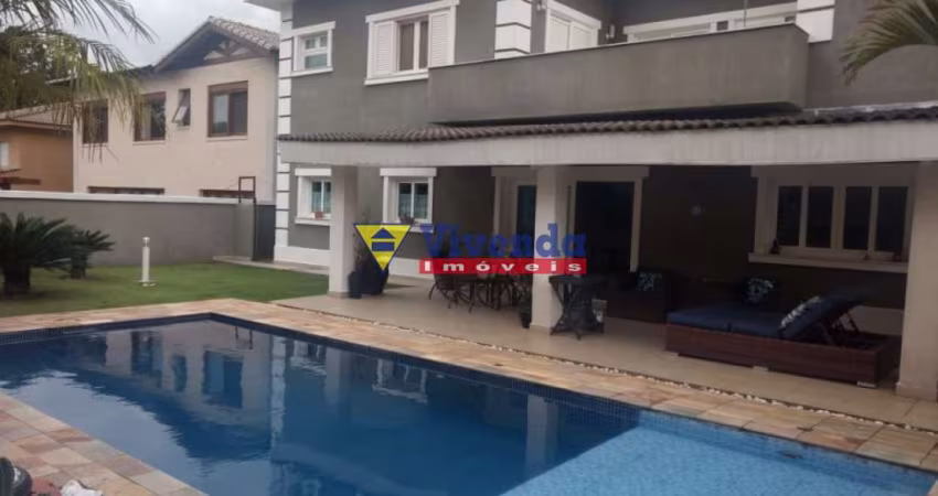 LINDA CASA NA MORADA DOS LAGOS