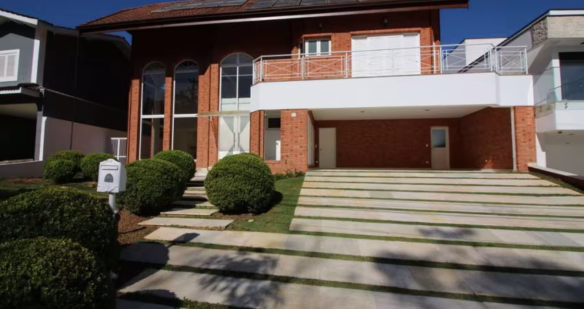 Imóvel à venda em Aldeia Da Serra, Morada Dos Lagos.
