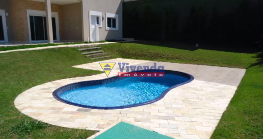 Imóvel a venda em Aldeia da Serra, Morada da Flores