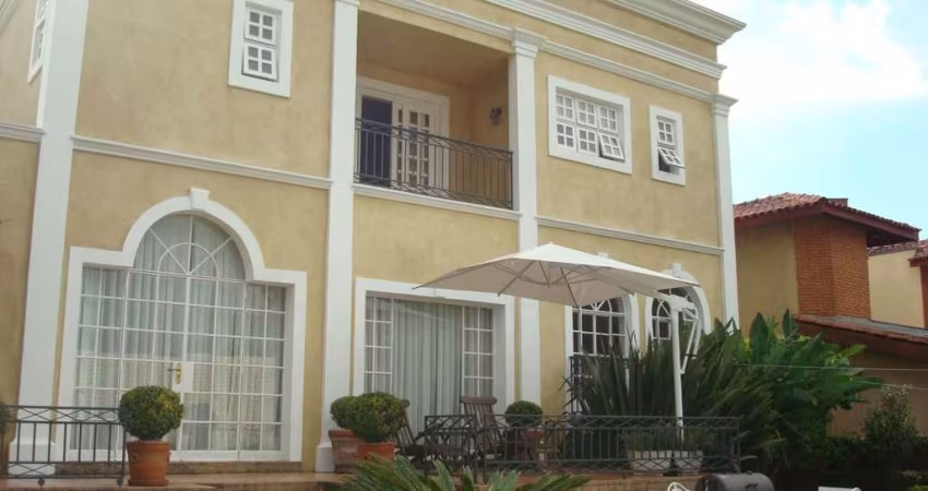 CASA À VENDA EM ALDEIA DA SERRA