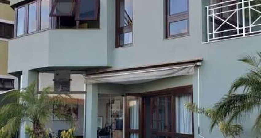 Imóvel à venda em Aldeia da Serra