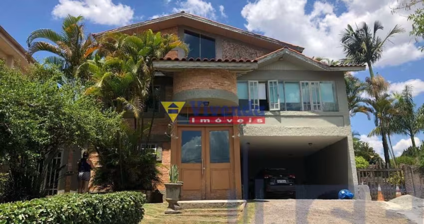 CASA A VENDA EM ALDEIA DA SERRA