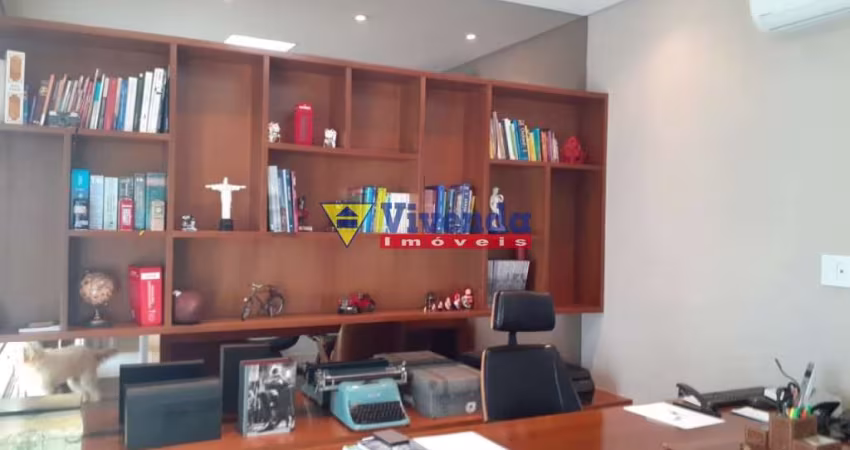Excelente imóvel em Aldeia Da Serra.