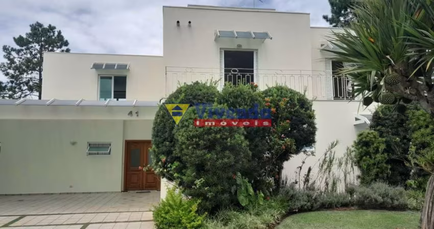 CASA PARA LOCAÇÃO EM ALDEIA DA SERRA