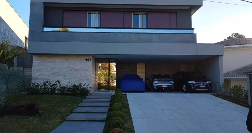 CASA DISPONÍVEL EM ALDEIA DA SERRA, MORADA DOS LAGOS