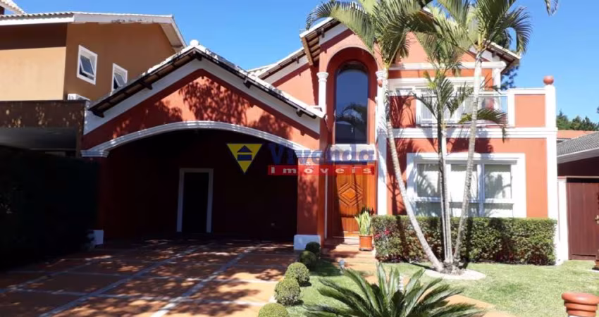 CASA EM ALDEA DA SERRA, MORADA DAS FLORES