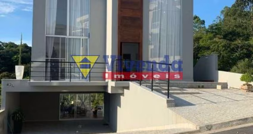CASA A VENDA EM ALDEIA DA SERRA