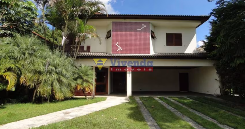 Imóvel em Aldeia da Serra