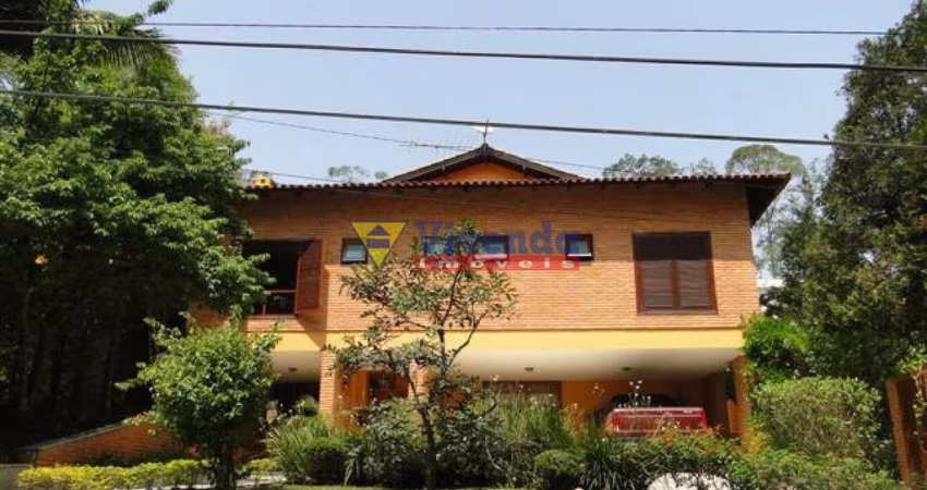 Imóvel disponível em Aldeia da Serra