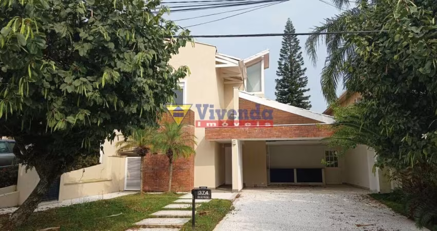 Casa disponível em Aldeia da Serr