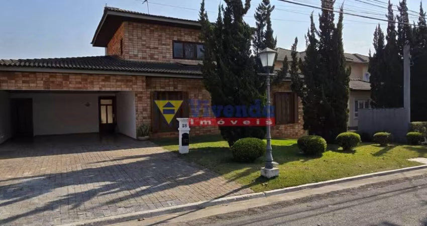 Casa disponível em Aldeia da Serra