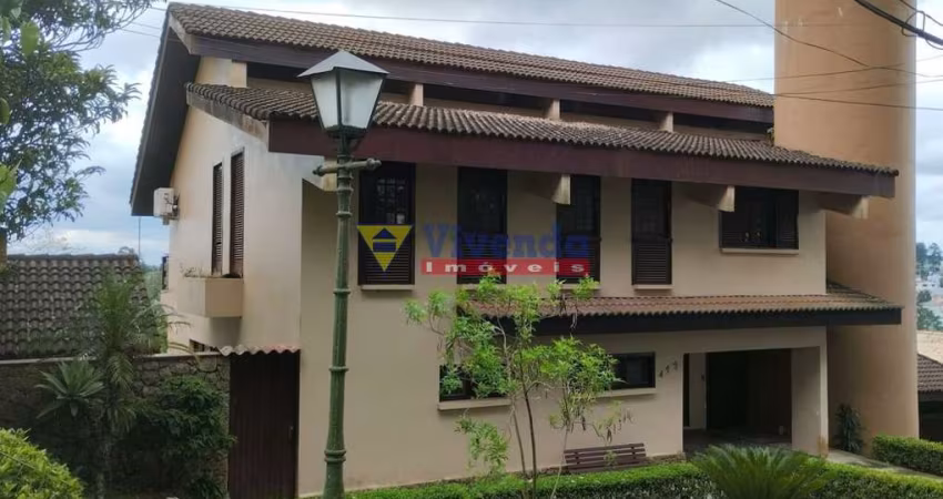 CASA A VENDA EM ALDEIA DA SERRA