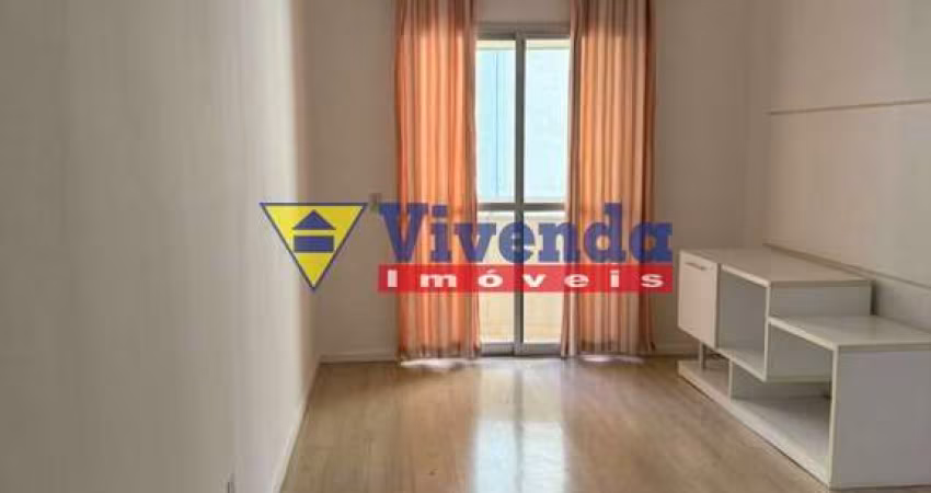 Apartamento disponível para venda no edifício Claive