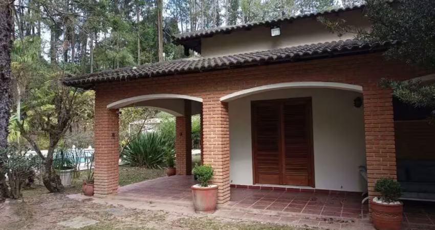 CASA A VENDA EM ALDEIA DA SERRA