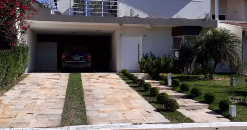 Imóvel à venda em Aldeia da Serra, Morada dos Pinheiros