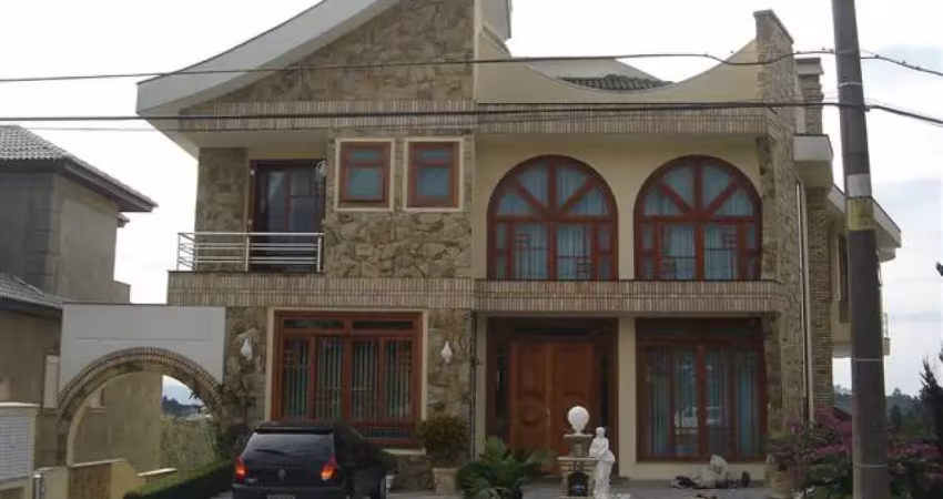Casa a venda em Aldeia da Serra, Morada dos Pinheiros