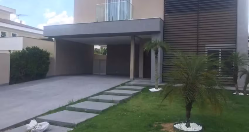 IMÓVEL A VENDA EM ALDEIA DA SERRA, MORADA DAS FLORES