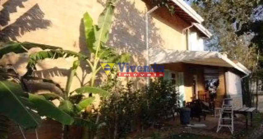 CASA  À VENDA EM ALDEIA DA SERRA, MORADA DAS FLORES