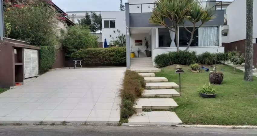 Imóvel à venda em Aldeia da serra, Morada Das Flores