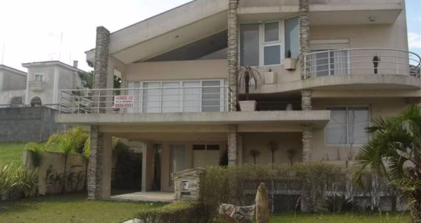 Imóvel a venda em Aldeia da Serra.