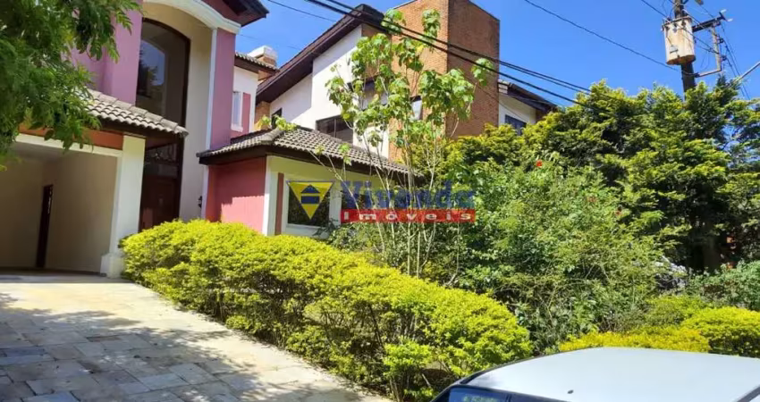 CASA PARA LOCAÇÃO EM ALDEIA DA SERRA
