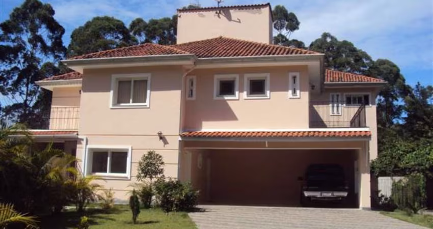CASA A VENDA EM MORADA DAS NUVENS