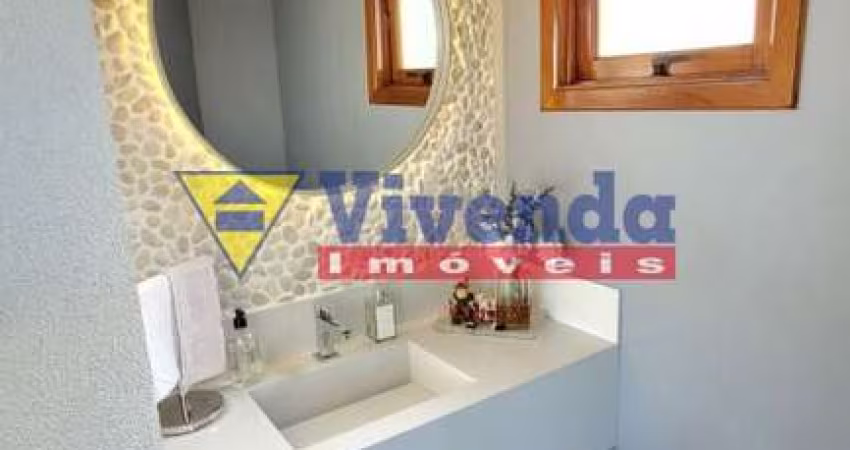Excelente imóvel em Aldeia da Serra.Oportunidade!!!
