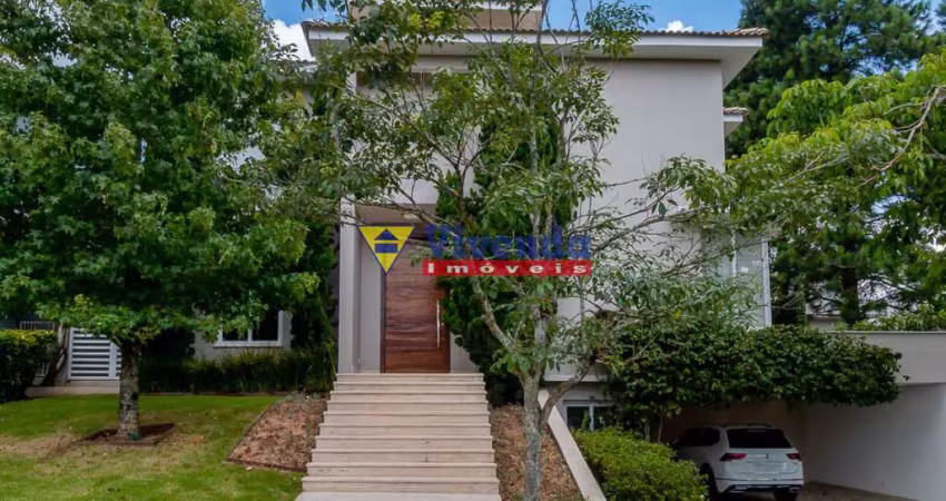 CASA A VENDA EM ALDEIA DA SERRA, MORADA DOS LAGOS