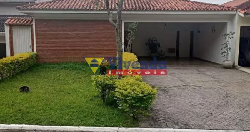 CASA A VENDA EM ALDEIA DA SERRA, MORADA DAS FLORES