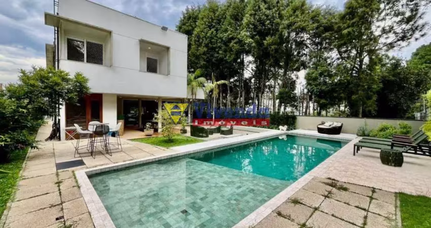 CASA A VENDA EM ALDEIA DA SERRA