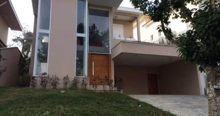 CASA A VENDA EM ALDEIA DA SERRA, MORADA DOS PÁSSAROS
