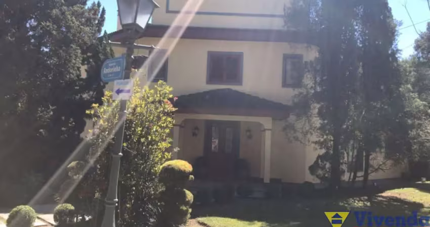 CASA A VENDA EM ALDEIA DA SERRA, MORADA DOS PÁSSAROS