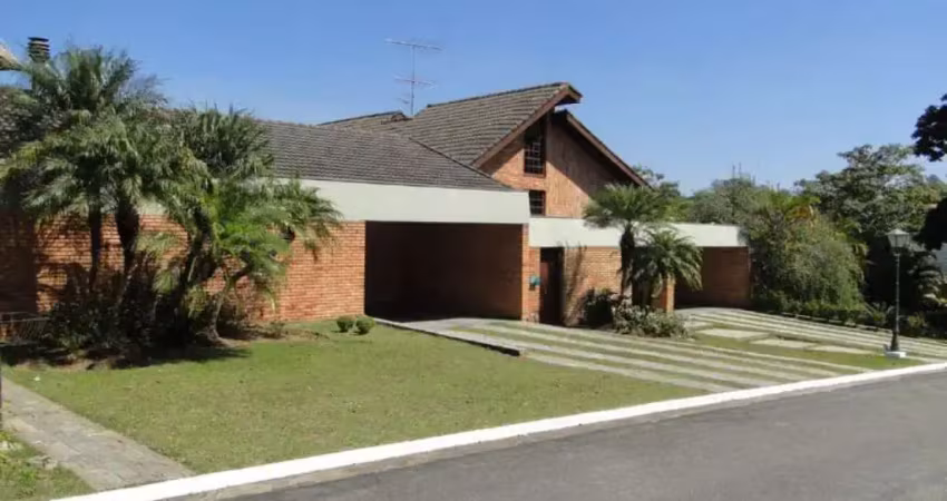 Imóvel à venda em Aldeia da Serra.