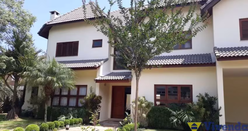 LINDA CASA NA MORADA DOS PÁSSAROS